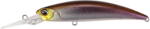 Duo Vobler Duo Spearhead Ryuki 70MDSP 7cm 5.6g CSN4011 Stream Shad (DUO95199)