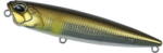 Duo Vobler Duo Realis Pencil 65 6.5cm 5.5g DRA3050 Half Mirror Ayu (DUO18600)