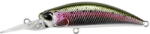 Duo Vobler Duo Spearhead Ryuki 50MDSP 5cm 3.4g MCC4036 Rainbow Trout (DUO95137)