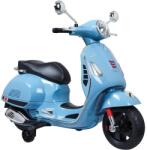 Buddy Toys BEC 6035 Vespa GTS