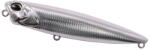 Duo Vobler Duo Realis Pencil 85 8.5cm 9.7g MCC0522 UV Silver Slash B (DUO83820)