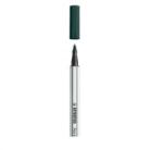STABILO Pen 68 brush prémium ecsetfilc rugalmas heggyel földeszöld (568/63) (568/63)
