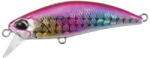 Duo Vobler Duo Tetra Works Toto 48HS 4.8cm 4.3g AQA0313 Pink Candy GB (DUO76412)