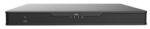 Uniview 16 csatornás NVR (NVR304-16S)