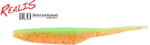 Duo Realis Versa Pintail 4 10cm F087 Young Melon (DUO90392)