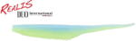 Duo Realis Versa Pintail 4 10cm F089 Sky Blue Chart (DUO90415)