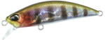 Duo Vobler Duo Spearhead Ryuki 50F 5cm 2.8g ADA3058 Prism Gill (DUO63467)