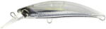 Duo Vobler Duo Rough Trail Blazin 85 8.5cm 28g CSHZ310 UV Sagoshi Clear Bait (DUO62726)