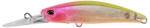 Duo Vobler Duo Realis Fangbait 80DR 8cm 11.5g CEA3375 ELT Chart (DUO56046)