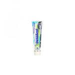 Danodent Complex fogkrém 125ml (5997250506206)