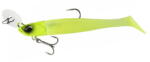 Duo Bayruf Chatter Shad 18g PCC0028 Mat Chart (DUO84629)