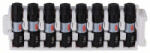 Bosch 2608522383 Impact Control csavarbit készlet, 8 részes