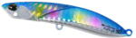 Duo Metal Garage Plate Jig 20g 6.5cm PHA0278 Blue Back Candy (DUO35430)