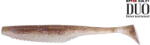 Duo Realis Versa Shad 10cm F080 Natural Wakasagi (DUO90132)