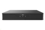 Uniview 8 csatornás NVR (NVR301-08X-P8)