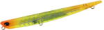 Duo Vobler Duo Bayruf Manic 95 9.5cm 8g CCC0871 Clear Yellow Bone (DUO71766)