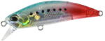 Duo Vobler Duo Spearhead Ryuki 50S SW 5cm 4.5g DDH0365 Bleeding Sardine (DUO53397)