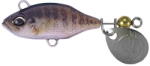 Duo Realis Spin 40 4.0cm 14g CCC3870 Gill ND (DUO04344)