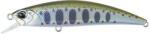 Duo Vobler Duo Spearhead Ryuki 70F 7cm 5.3g ANA4034 Yamame (DUO63559)