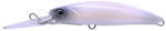 Duo Vobler Duo Realis Fangbait 80DR 8cm 11.5g ACC3008 Neo Pearl (DUO72329)