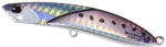 Duo Metal Garage Plate Jig 30g 7cm PHA0094 Chigomori Sardine (DUO35539)