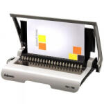 Fellowes Star + A4 spirálozógép (5627501) (5627501)