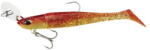 Duo Bayruf Chatter Shad 18g PCC0650 LG Red Gold (DUO84674)