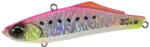 Duo Vobler Duo Bayruf Tide VIB 80 8cm 25g CPA0679 Tropical Sardine Glow (DUO89266)
