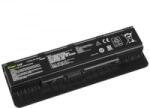 Green Cell Notebook akku A32N1405 10.8 V 4400 mAh Asus GC-AS129