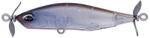 Duo Vobler Duo Realis Spinbait 62 Alpha 6.2cm 10.9g CCC3339 CL Dace (DUO44166)