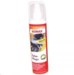 SONAX műanyagápoló fényes, pumpás kivítelű, 300ml (30380041) (30380041)