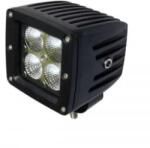 m-tech WLC20 1400lm 20W Cree LED munkalámpa (72WLC20)