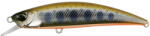 Duo Vobler Duo Spearhead Ryuki 80SP 8cm 5.6g MCC4018 Brown Back Yamame OB (DUO95472)