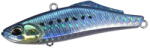 Duo Vobler Duo Bayruf Tide VIB 70 7cm 15.5g AHA0011 Sardine (DUO89136)