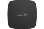 Ajax Systems LeaksProtect BL Vezeték nélküli folyadékérzékelő (AJ-LP-BL) (AJ-LP-BL) - aqua