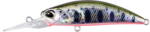 Duo Vobler Duo Spearhead Ryuki 50MDSP 5cm 3.4g ADA4068 Yamame Red Belly (DUO95083)