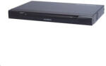 ATEN Matrix KVM Switch 16PC USB DVI (KM0216) (KM0216) - aqua