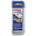 SONAX Xtreme Brillant Wax1 autóápoló viasz, 250ml (30201100) (30201100)