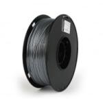 Gembird PLA-PLUS filament 1.75mm, 1kg ezüst (3DP-PLA+1.75-02-S) (3DP-PLA+1.75-02-S) - aqua