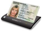 Reiner SCT cyberJack RFID Basis e-személyi igazolvány olvasó