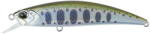 Duo Vobler Duo Spearhead Ryuki 80SP 8cm 5.6g ANA4034 Yamame (DUO95427)