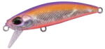 Duo Vobler Duo Spearhead Ryuki 46S 4.6cm 5g ADA4071 Hokkaido (DUO72411)