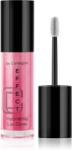 Canneff Effect by Canneff Hydrating Lip Gloss hidratáló ajakfény árnyalat Rose Gold 4 ml