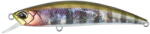 Duo Vobler Duo Spearhead Ryuki 70SP 7cm 4.1g ADA3058 Prism Gill (DUO95342)