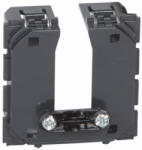 Legrand 67181 Céliane kábelkivezető (067181)