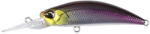 Duo Vobler Duo Spearhead Ryuki 50MDSP 5cm 3.4g CSN4011 Stream Shad (DUO95106)