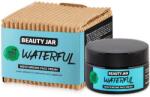 Beauty Jar Waterful 60 ml