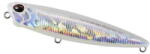 Duo Vobler Duo Realis Pencil 65 6.5cm 5.5g AJO0091 Ivory Halo (DUO18624)