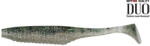 Duo Realis Versa Shad 10cm F091 Baby Bass (DUO90248)