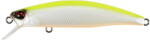 Duo Vobler Duo Tide Minnow 75 Sprint 7.5cm 11g ACC0170 Pearl Chart OB II (DUO82581)